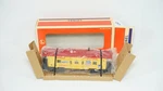 Lionel Scale Union Pacific 6517 Bay Window Caboose Lighted 6-26502 New B23-1. Fixed Price $32.50.