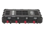 Mth 50-1003 Dcs Track Unit (revision L W/usb Interface) Ex. Fixed Price $441.79.