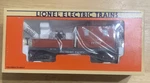 Lionel 6-19707 Gauge Southern Pacific Searchlight Work Caboose #19707 New. Fixed Price $70.00.