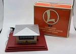 Gauge Lionel 6-12962 Lines Passenger Service Center W/whistle 1997. Fixed Price $39.99.