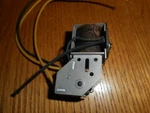 Lionel 100-11 E-unit Rebuilt And Tested With Tether Cloth Wires. Fixed Price $55.00.