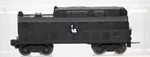 Lionel Trains Postwar Custom Painted 6026W Whistle Tender Gauge 1:48 Tested. Fixed Price $67.49.