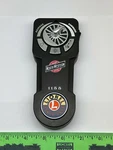 Lionel New Lionchief Remote Control 1155 Chicago And North Western. Fixed Price $55.85.