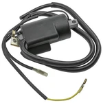 Caltric 21121-1174 211211174 Ignition Coil For Kawasaki Double Line. Fixed Price $24.00.