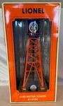 Lionel 193 "lenny The Lion" Water Tower 6-14154 Model Train Accessory. Fixed Price $73.57.