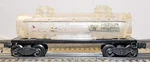 Lionel 2465 With Paint Removed Clear Shell-partial Original Box. Fixed Price $35.00.