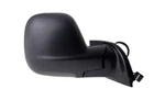 22160-COMPATIBLE With Citro Berlingo (18= ) Complete Right Rearview Mirror Ele. Fixed Price $288.00.