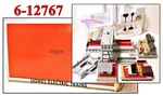 Lionel 6-12767 Steam Clean & Wheel Grind Shop (very Used) 1992-95. Fixed Price $37.21.