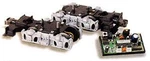 Lionel 22979 GP9 B-unit Deluxe Upgrade Kit W/silver Trucks. Fixed Price $96.69.