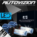 2017 All In One H11 388W 38800LM Cree Led Headlight Kit Bulbs 6000K White. Fixed Price $24.99.