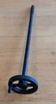 Original Lionel 6460 14 - Boom Elevating Assembly Complete 2460 6560. Fixed Price $12.99.
