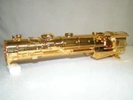 Lionel Millennium "1900" 6-28062 100TH Anniversary Gold 700E Hudson Boiler Nos!. Fixed Price $249.94.