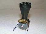 Lionel Postwar & New Generals 1862 1872 1882 Stack Gray Bf With Smoke!. Fixed Price $39.94.