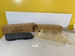 Lionel Electric Trains New York Central No. 2344P General Motors 1B67. Fixed Price $239.99.