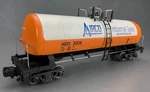Scale Mth Premier 20-92011 Airco Tank Car #995006 Lnib! O2979. Fixed Price $44.38.