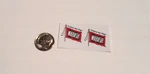 Lionel Post War 2240/67 Wabash F-3 Diesel Piece Nose Waterslide Decal Look!. Fixed Price $7.00.