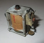 Lionel #2328-121 Diesel Horn Relay. Fixed Price $24.95.