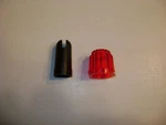 Lionel 3512-59 Lens & 3512-58 Lamp Shade. Fixed Price $12.95.