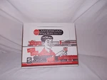 American Flyer 20228 Reproduction Set Box And Insert Only No Trains Or Cars. Fixed Price $64.39.