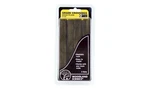 Woodland Scenics C1145 Grade Crossing Plank. Fixed Price $25.75.