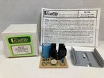 Circuitron Ps 2A Filtered & Regulated Ac/dc Converter (800 5305):. Fixed Price $34.95.