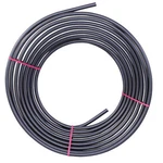 Brake Hydraulic Line Ags PAC-625. Fixed Price $63.37.