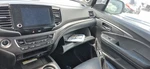 2022 Ridgeline Oe Speedometer Gauge Cluster 40K Miles Honda. Fixed Price $199.28.