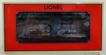 New Lionel Trains Station Platform 6-37807 Scale. Fixed Price $34.99.