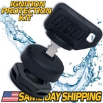 Ignition Kit For Husqvarna MZ6128BF MZ28ZT MZ5424S M-ZT61BF. Fixed Price $10.99.