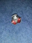 Lionel Armature For Smaller Steam Engines. New. With Gear. Fixed Price $40.00.