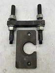 Miller Gear Remover Fixture Tool C-4982-1 236T. Fixed Price $92.76.
