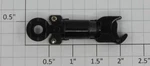 Mth DD-0000032 Premier Electro-magnetic PS2 / PS3 Proto Operating Coupler. Fixed Price $12.00.