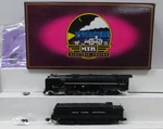 Mth 20-3047-1 Nyc 4-8-4 Niagara Steam Locomotive & Tender W/PS2 #6025 Ex/box. Fixed Price $574.99.