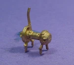 O/ON3/ON30 Pyle National "K-240" Generator Wiseman Back Shop Brass Part BS-140. Fixed Price $6.95.