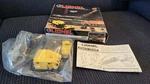 Lionel And O27 Gauge Crane Assembly Kit 6-12750. Fixed Price $16.50.