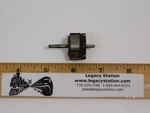Lionel Train Part WS-149 Whistle Motor Armature. Fixed Price $5.99.