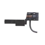 New Kadee Large Offset Couplers With Truck Mount Gearboxes 1 Scale. Fixed Price $18.49.