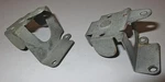 Lionel #2023-36 Alco Relay & Battery Bracket X Originals. Fixed Price $15.95.