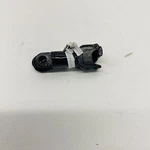 Lionel 610-8316-656 1.55" Coil Coupler-mounting Type A / No Connector. Fixed Price $5.00.