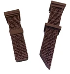 Bar Mills 4033 Aged Tall Chimneys (pack Of 2). Fixed Price $14.99.