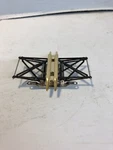 Lionel Part #2332P-1 Pantograph Pack Of. Fixed Price $21.50.