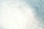 Heki - Diorama Decor 250ML Snow Glitter HEK3343. Fixed Price $12.23.