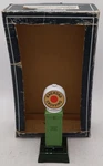 Mth 10-1096 Standard Gauge Rr Crossing Signal Ex/box. Fixed Price $34.99.