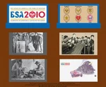 Lionel 6-37904 Boy Scouts Billboards (set Of 6) Ln/box. Fixed Price $14.99.