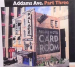 Downtown Deco Ho Scale Building Addams Ave. Part Three + Bonus Practice Kit!. Fixed Price $54.95.