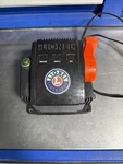 Lionel CW-80 Controller Train Transformer 6-14198 Watt. Fixed Price $65.00.