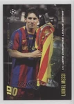 2020 Topps Lionel Messi Champions League #28511 0AE. Fixed Price $7.43.