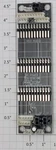 Lionel PCB1-0B1 Diesel Motherboard Circuit With Vco. Fixed Price $14.00.