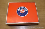 Lionel 6-14138 Scale Snap-on Animated Billboard Nib New. Fixed Price $33.00.