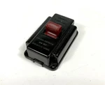 Postwar Lionel 390C Controller C7. Fixed Price $28.00.